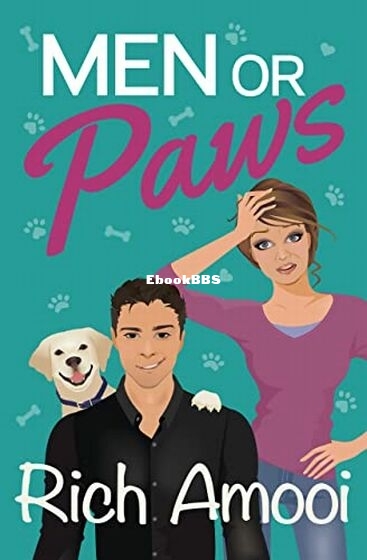 Men or Paws.jpg