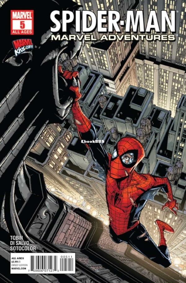 1360327-marvel_adventures_spider_man_5.jpg
