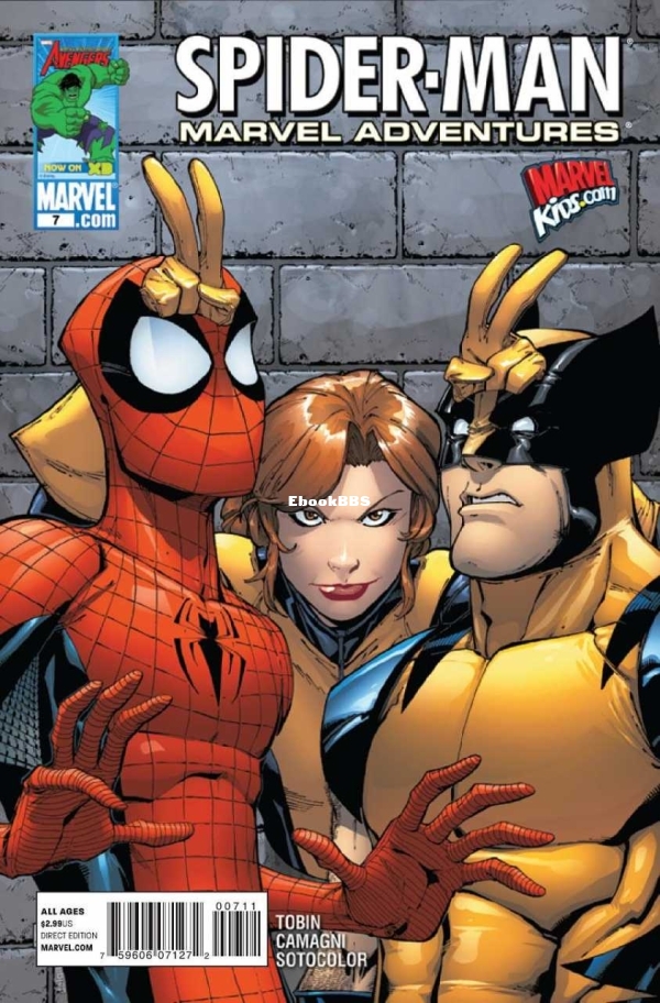 1490722-spider_man_marvel_adventures.jpg