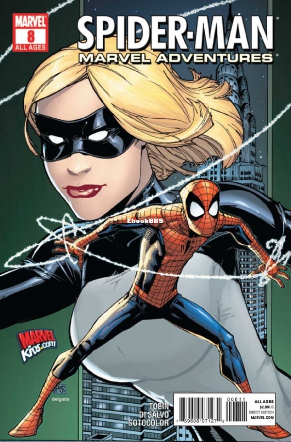 1532560-marvel_adventures_spider_man_8.jpg