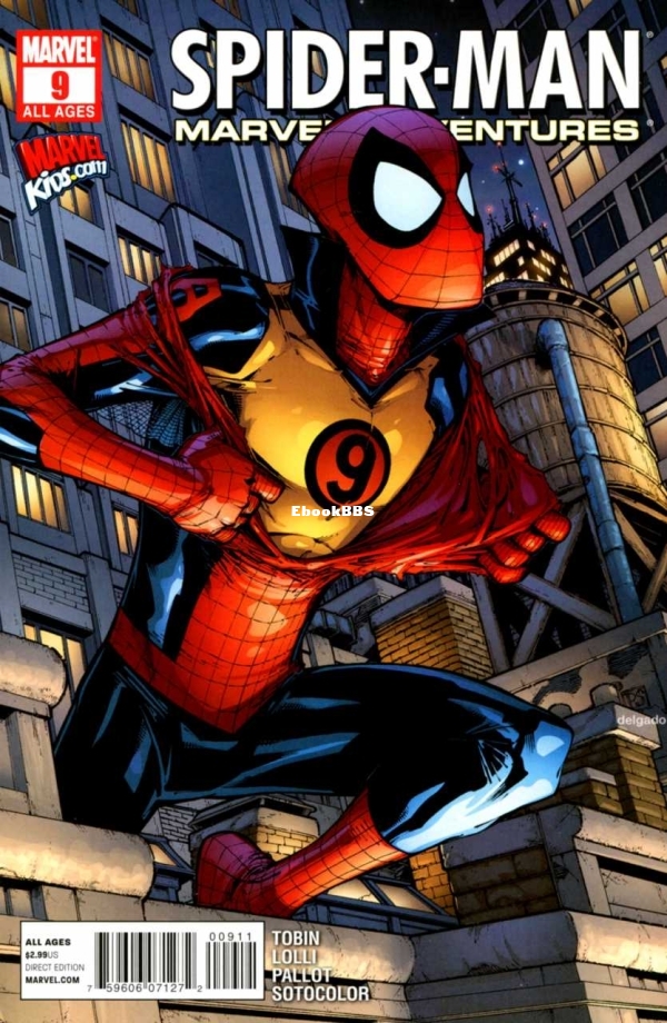 1592823-marvel_adventures_spider_man__9_001.jpg