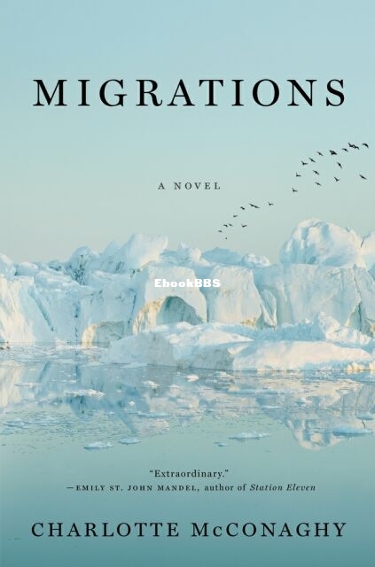 Migrations.jpg