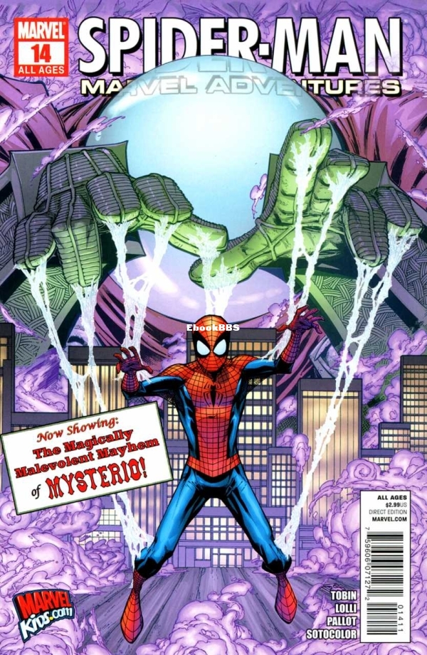 1866208-marvel_adventures_spider_man__14.jpg