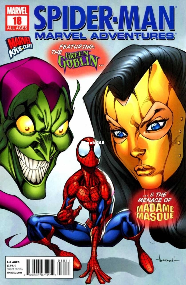 2059040-marvel_adventures_spider_man__18__2011____page_1.jpg
