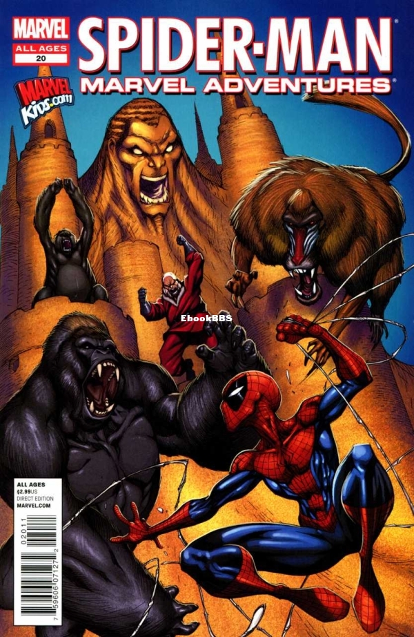 2107613-marvel_adventures_spider_man__20_001.jpg