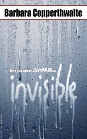 Invisible.jpg
