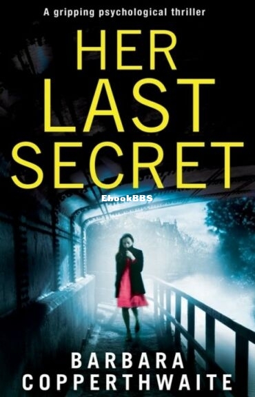 Her Last Secret.jpg