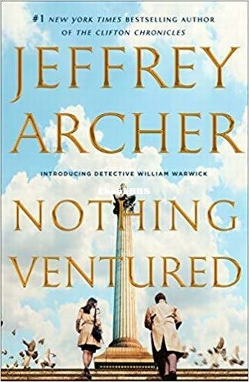 Nothing Ventured.jpg