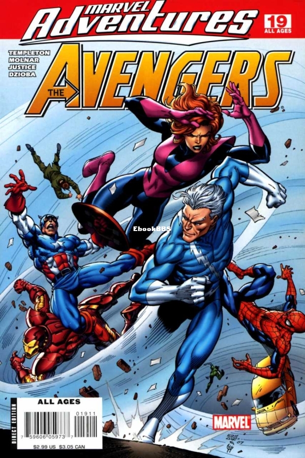 431268-bigtalk-MarvelAdventuresAvengers-019-2008-Marvel.jpg