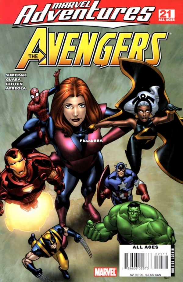 461765-bigtalk_marveladventuresavengers_021_2008_marvel.jpg