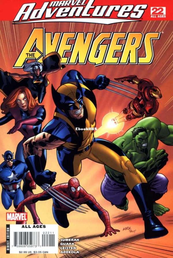 461767-bigtalk_marveladventuresavengers_022_2008_marvel.jpg