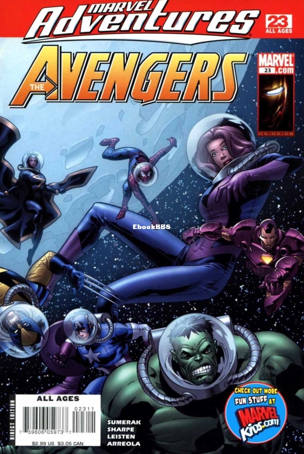461768-bigtalk_marveladventuresavengers_023_2008_marvel.jpg