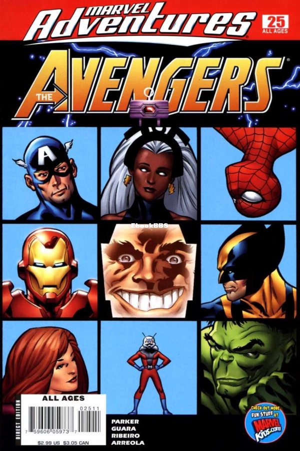 461770-bigtalk_marveladventuresavengers_025_2008_marvel.jpg