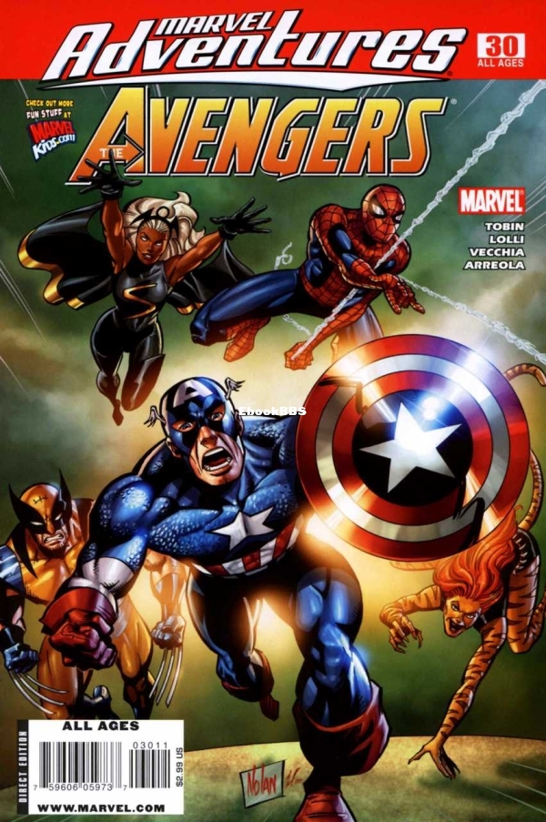 619447-ma_avengers__30_001.jpg