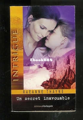 Un secret inavouable.jpg