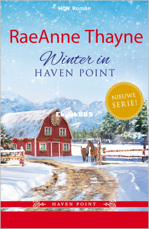 Winter in Haven Point.png