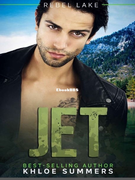 Jet.JPG