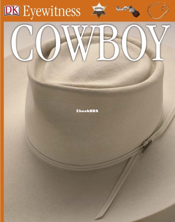 DK Eyewitness - Cowboy (2003) - 1.jpg