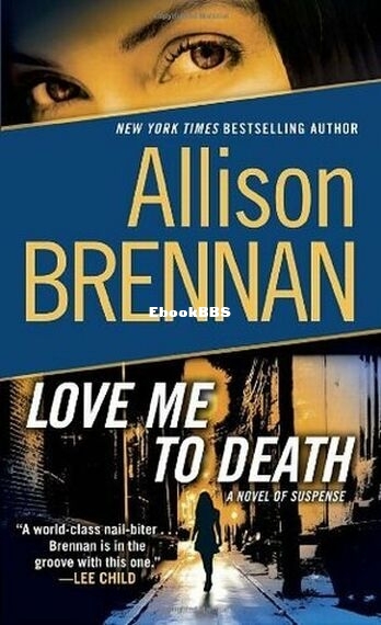 Love Me to Death.jpg