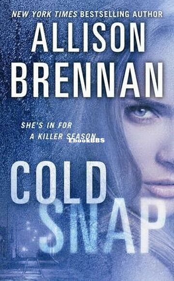 Cold Snap.jpg