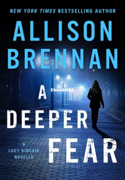 A Deeper Fear.jpg