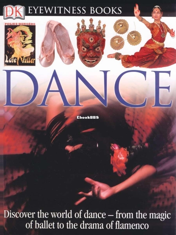 DK Eyewitness - Dance (2005) -2.jpg