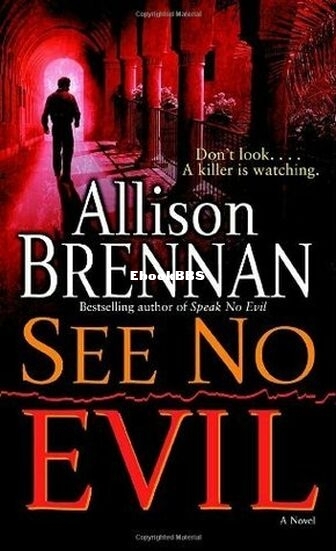 See No Evil.jpg