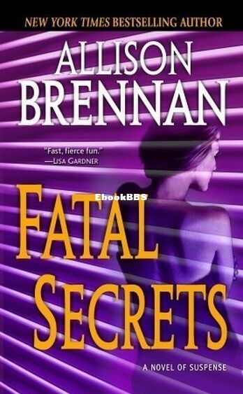 Fatal Secrets.jpg