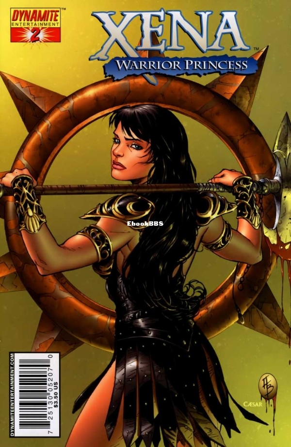 1008302-xena__dynamite__02_page_00.jpg