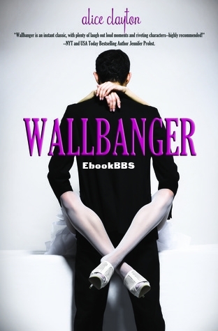 Wallbanger.jpg