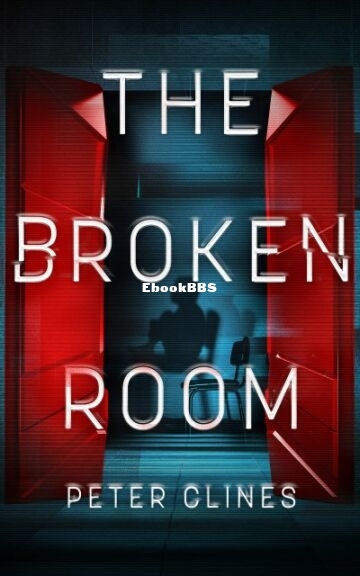 The Broken Room.jpg
