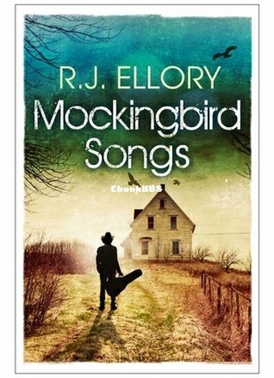 Mockingbird Songs.jpg