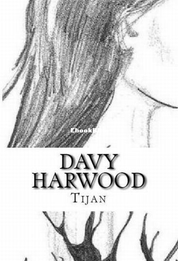 Davy Harwood.jpg