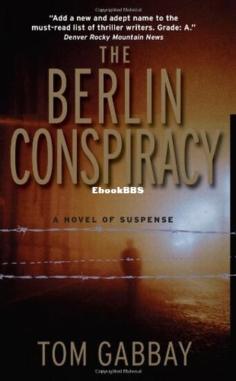 The Berlin Conspiracy.jpg