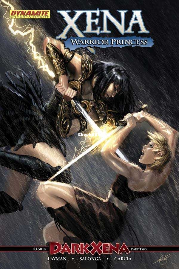 441173-dark_xena_2_00.jpg