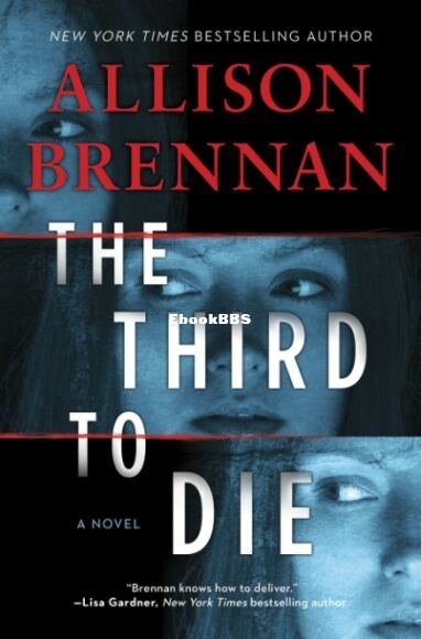 The Third to Die.jpg