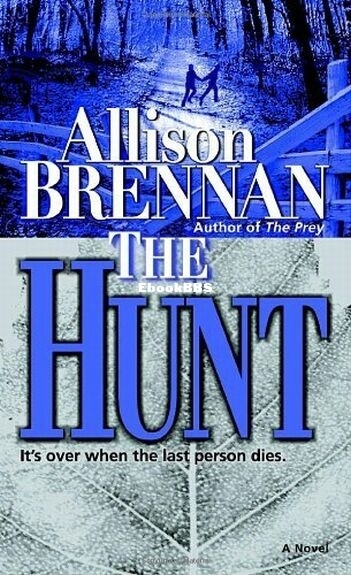 The Hunt.jpg