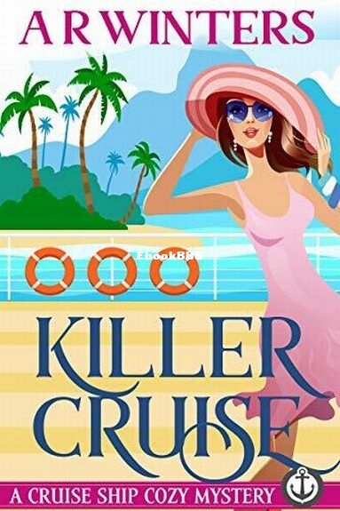 Killer Cruise.jpg