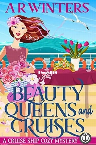 Beauty Queens and Cruises.jpg