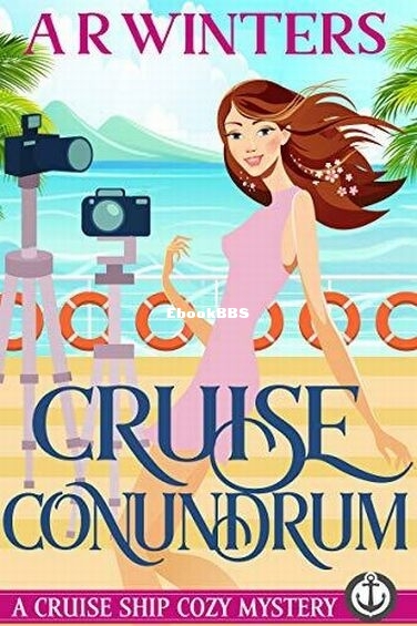 Cruise Conundrum.jpg