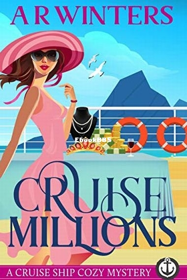 Cruise Millions.jpg