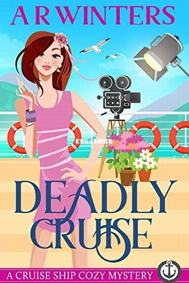 Deadly Cruise.jpg