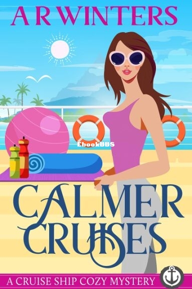 Calmer Cruises.jpg