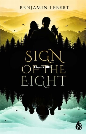 Sign of the Eight.jpg
