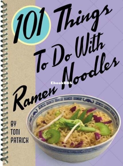 101 Things to Do with Ramen Noodles.jpg