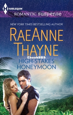 High-Stakes Honeymoon.jpg