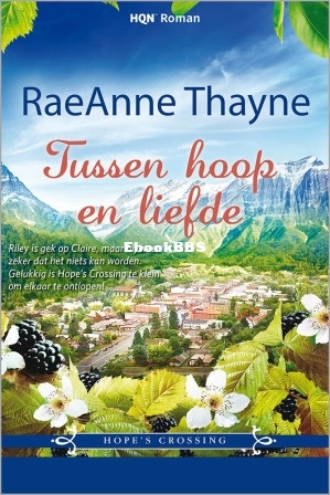 Tussen hoop en liefde.jpg