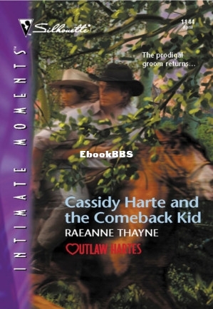 Cassidy Harte and the Comeback Kid.jpg