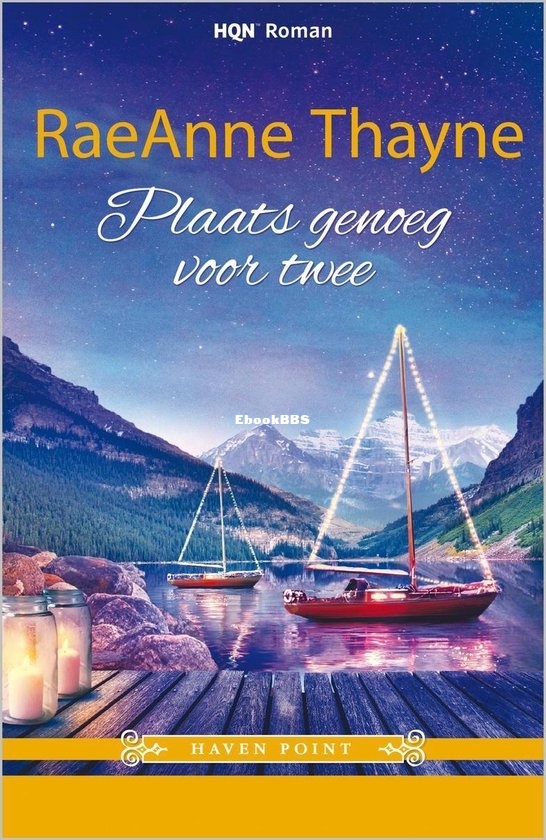 Plaats genoeg voor twee.jpg