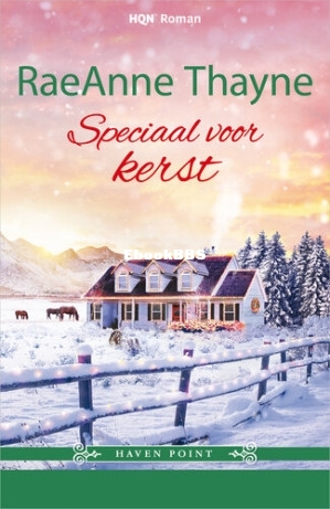 Speciaal voor kerst.jpg